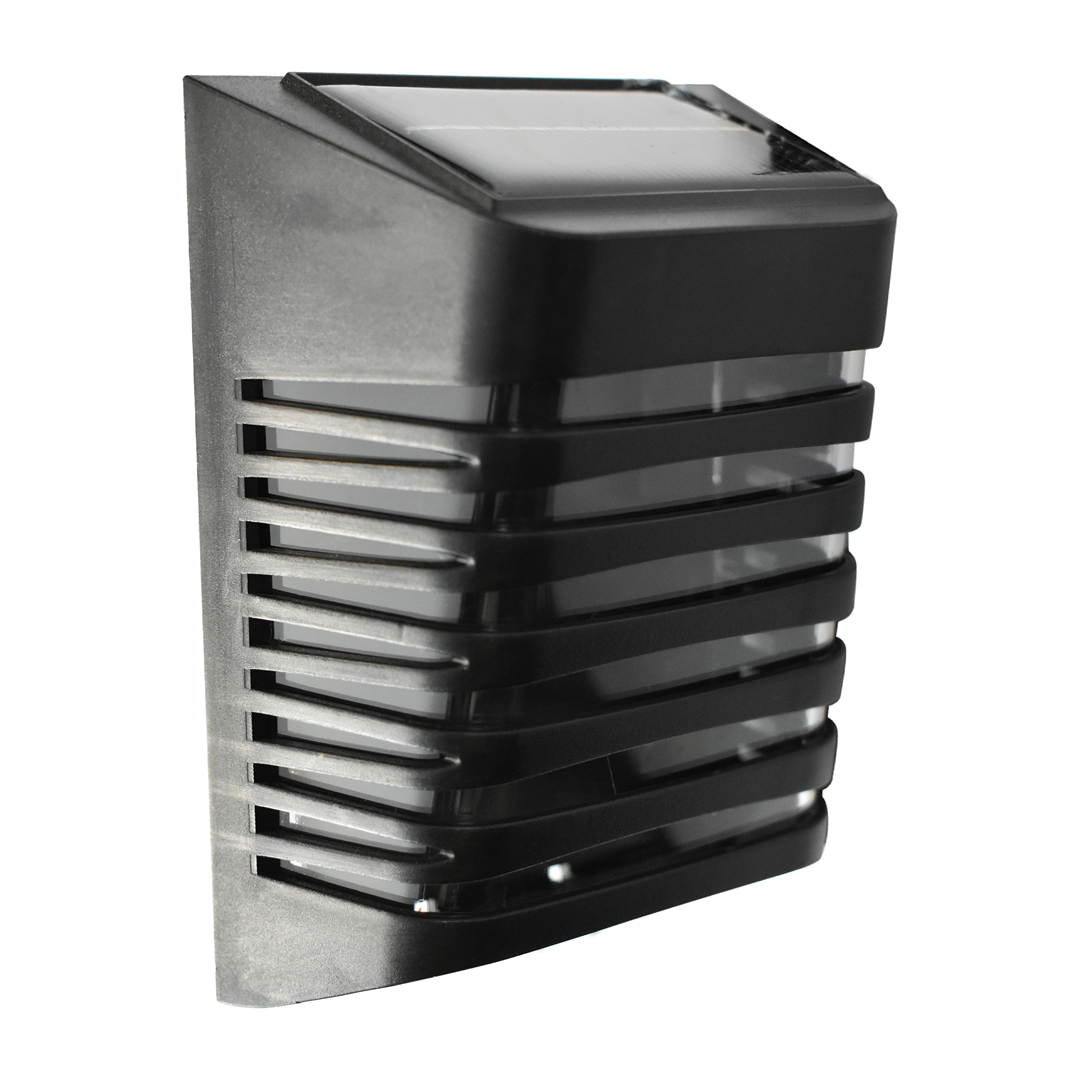 Kinkiet Solarny Strip 3000K EKO0723 Eko-Light