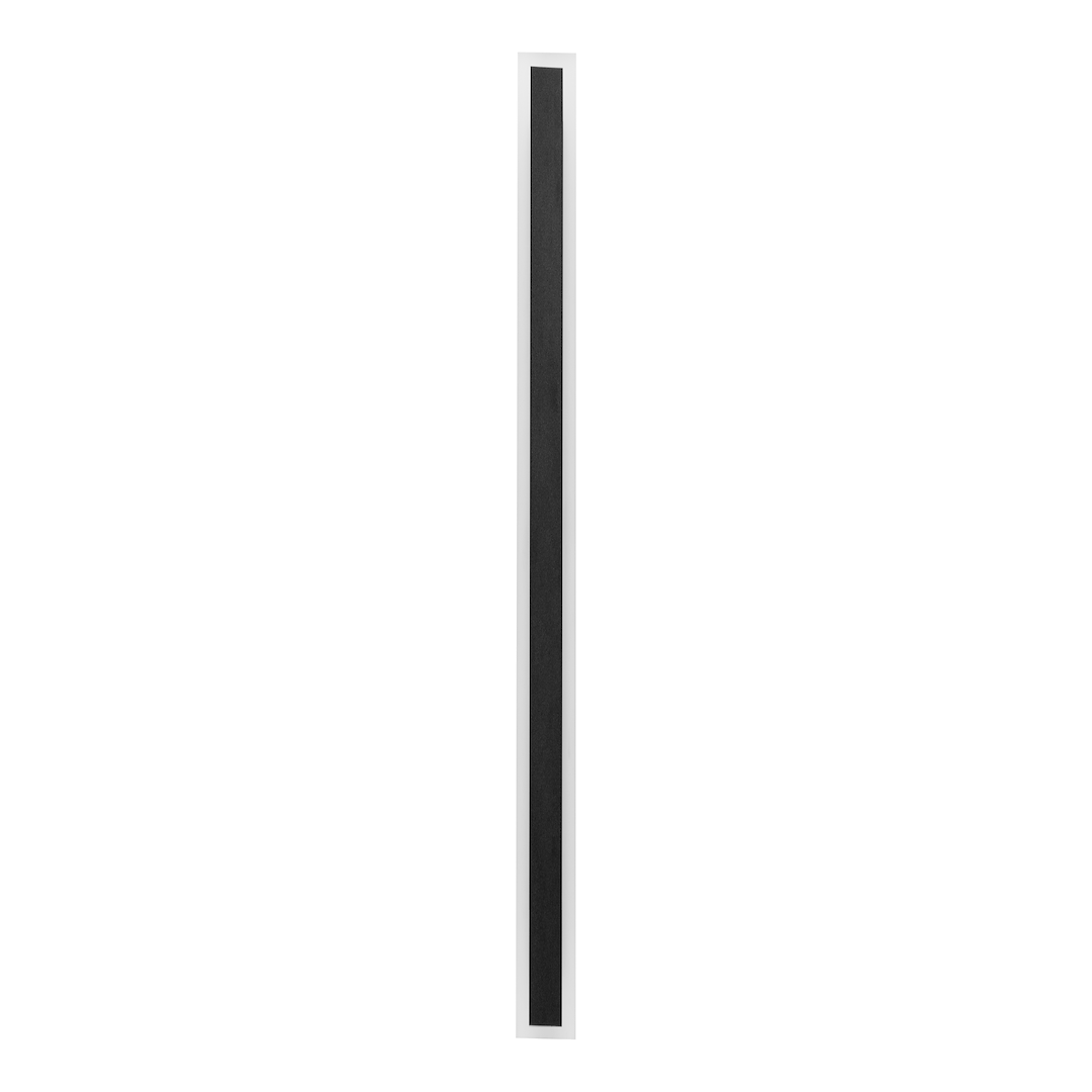 Kinkiet Wow 30W 3CCT IP54 150cm ML1725 Milagro