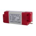 ZASILACZ LED 15W IP20 | EKZAS560 Eko-Light