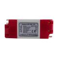 ZASILACZ LED 15W IP20 | EKZAS560 Eko-Light