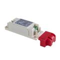 ZASILACZ LED 15W IP20 | EKZAS560 Eko-Light