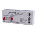 ZASILACZ LED 15W IP20 | EKZAS560 Eko-Light