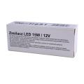 ZASILACZ LED 15W IP20 | EKZAS560 Eko-Light