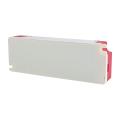 ZASILACZ LED 15W IP20 | EKZAS560 Eko-Light
