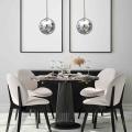 Lampa wisząca REFLEX fi 250 1xE27 | MLP8414 Milagro