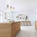 Lampa wisząca MADERA 3xE27 | MLP8555 Milagro