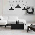 Lampa wisząca LINEA 3xGX53 MLP8820 Milagro