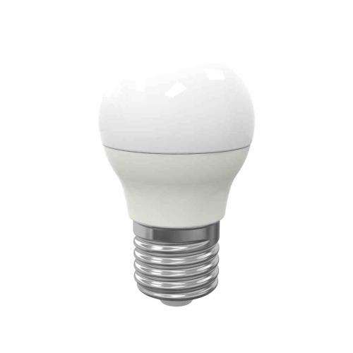 Żarówka LED 7W E27 G45 4000K EKZA9134 Eko-Light – 10szt.