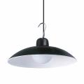 Lampa Solarna Saturn Pojedyńcza EKO9150 Eko-Light
