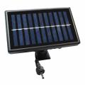 Lampa Solarna Saturn Pojedyńcza EKO9150 Eko-Light