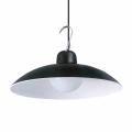 Lampa Solarna Saturn Pojedyńcza EKO9150 Eko-Light