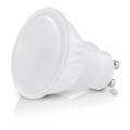 Żarówka LED GU10 9W PREMIUM 120° barwa ciepła KAGU9CB Kobi