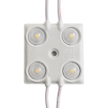 Moduł LED 1,5W 3000K IP65 EKM7219 Eko-Light - komplet 80 sztuk