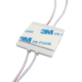 Moduł LED 1,5W 3000K IP65 EKM7219 Eko-Light - komplet 80 sztuk