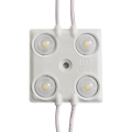 Moduł LED 1,5W 3000K IP65 EKM7219 Eko-Light - komplet 80 sztuk