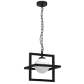 Lampa wisząca DIEGO 1xE14 MLP8568 Milagro