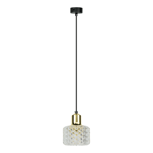 Lampa wisząca LUMI 1xG9 ML9747 Milagro