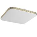 Plafon DABAR 17W LED ML0253 Eko-Light