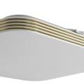 Plafon DABAR 17W LED ML0253 Eko-Light