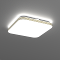 Plafon DABAR 17W LED ML0253 Eko-Light
