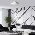 Plafon DABAR 17W LED ML0253 Eko-Light