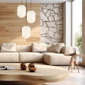 Lampa wisząca ALIAS GOLD 3xE14 koło ML0315 Milagro