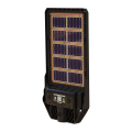 Latarnia Solarna Kers 50W 500lm 6500K EKO0545 Eko-Light