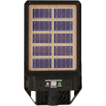 Latarnia Solarna Kers 50W 500lm 6500K EKO0545 Eko-Light