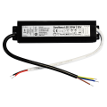 ZASILACZ LED 30W IP67 EKZAS0643 Eko-Light
