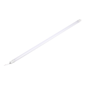 Listwa Led Batten 48W 150cm 5200lm 4000K IP65 EK0852 Eko-Light - 5 szt.