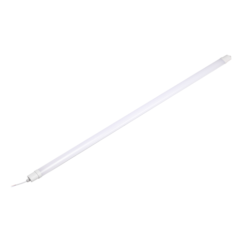 Listwa Led Batten 48W 150cm 5200lm 4000K IP65 EK0852 Eko-Light - 5 szt.