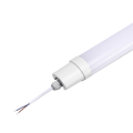 Listwa Led Batten 48W 150cm 5200lm 4000K IP65 EK0852 Eko-Light - 5 szt.