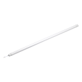 Listwa Led Batten 48W 150cm 5200lm 4000K IP65 EK0852 Eko-Light - 5 szt.