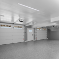 Listwa Led Batten 48W 150cm 5200lm 4000K IP65 EK0852 Eko-Light - 5 szt.