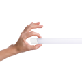Listwa Led Batten 48W 150cm 5200lm 4000K IP65 EK0852 Eko-Light - 5 szt.