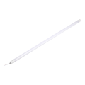 Listwa Led Batten 48W 150cm 5200lm 4000K IP65 EK0852 Eko-Light - 5 szt.