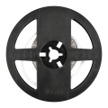 Zestaw Taśma SMD 60/m 4000K IP20 3m + Zasilacz EKZ0893 Eko-Light