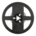 Zestaw Taśma SMD 60/m 4000K IP20 3m + Zasilacz EKZ0893 Eko-Light