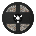 Zestaw Taśma SMD 60/m 4000K IP65 3m + Zasilacz EKZ0894 Eko-Light