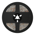 Zestaw Taśma SMD 60/m 4000K IP65 3m + Zasilacz EKZ0894 Eko-Light