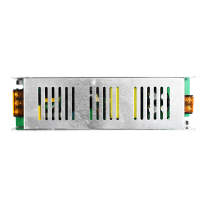 ZASILACZ LED 150W EKZAS1103 Eko-Light