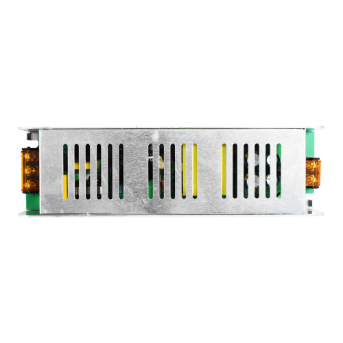 ZASILACZ LED 150W EKZAS1103 Eko-Light