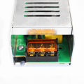 ZASILACZ LED 150W EKZAS1103 Eko-Light