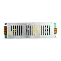 ZASILACZ LED 150W EKZAS1103 Eko-Light