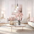 Lampa wisząca PLAY kolorowa, szklane mleczne kulki do salonu 3xG9 MLP0969 Milagro