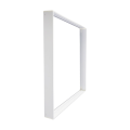 Ramka Aluminiowa 60x60 Backlit BIAŁY EKP0244 Eko-Light