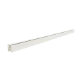 Ramka Aluminiowa 60x60 Backlit BIAŁY EKP0244 Eko-Light