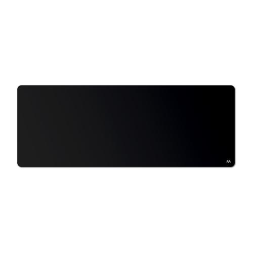 Podkładka pod myszkę i klawiaturę 800 x 300 mm LVN System LV9288