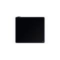 Podkładka pod myszkę RGB 450 x 400 mm LVN System LV9292