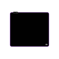 Podkładka pod myszkę RGB 450 x 400 mm LVN System LV9292